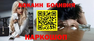 мдпв Брянск