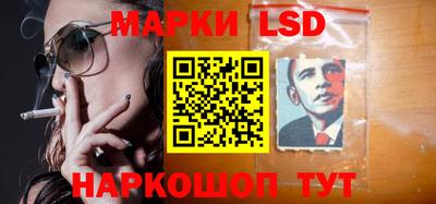 мдпв Брянск