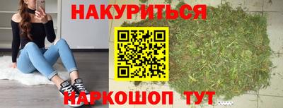 мдпв Брянск
