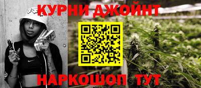 мдпв Брянск