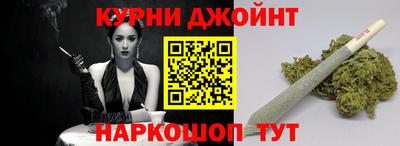 мдпв Брянск