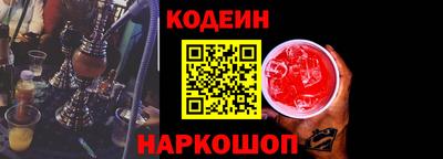 мдпв Брянск