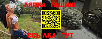 мдпв Брянск