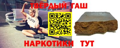 мдпв Брянск