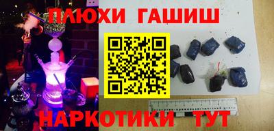 мдпв Брянск